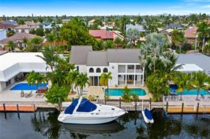 CORAL KEY VILLAS 6TH 2700,47TH ST Lighthouse Point 67562