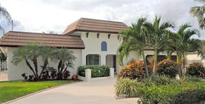 Coral Key Villas 8th Sec 2400,46th St Lighthouse Point 67572